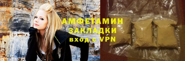 индика Алзамай